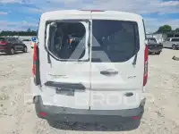 2016 Ford TRANSIT photo