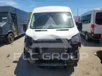 2016 Ford TRANSIT photo