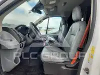 2016 Ford TRANSIT фото