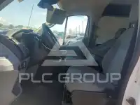 2016 Ford TRANSIT фото