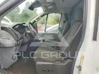 2016 Ford TRANSIT фото