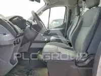 2016 Ford TRANSIT photo