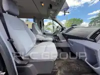 2016 Ford TRANSIT фото