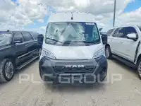 2016 Ford TRANSIT photo