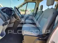 2016 Ford TRANSIT photo