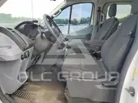 2016 Ford TRANSIT фото