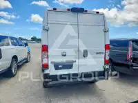 2016 Ford TRANSIT photo