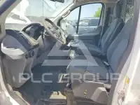 2016 Ford TRANSIT фото