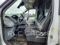 2016 Ford TRANSIT фото