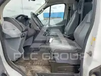 2016 Ford TRANSIT фото