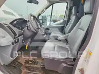 2016 Ford TRANSIT фото
