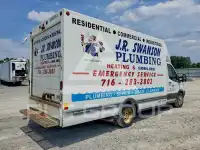 2016 Ford TRANSIT фото