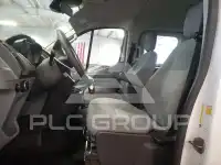 2016 Ford TRANSIT фото