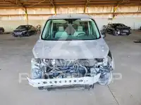 2016 Ford TRANSIT photo