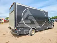 2016 Ford TRANSIT фото