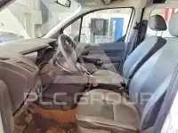 2016 Ford TRANSIT фото