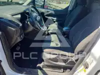 2016 Ford TRANSIT фото