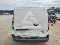 2016 Ford TRANSIT фото