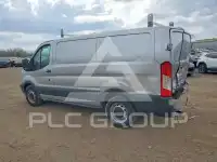 2016 Ford TRANSIT photo