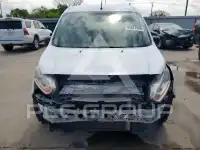 2016 Ford TRANSIT фото