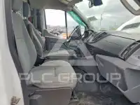 2016 Ford TRANSIT фото