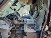 2016 Ford TRANSIT photo