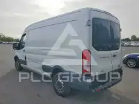 2016 Ford TRANSIT photo