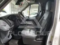 2016 Ford TRANSIT photo