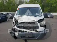 2016 Ford TRANSIT photo