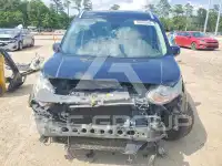 2016 Ford TRANSIT фото