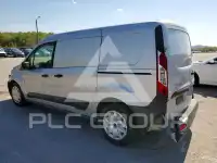 2016 Ford TRANSIT фото