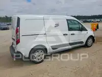 2016 Ford TRANSIT фото