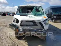 2016 Ford TRANSIT photo