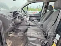 2016 Ford TRANSIT фото