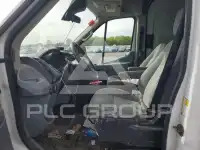 2016 Ford TRANSIT photo