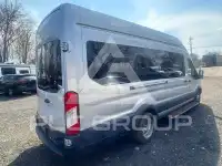 2016 Ford TRANSIT photo