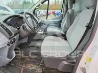 2016 Ford TRANSIT фото