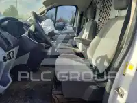 2016 Ford TRANSIT фото