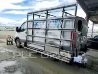 2016 Ford TRANSIT фото