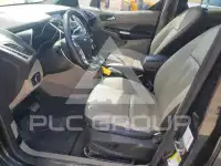 2016 Ford TRANSIT фото