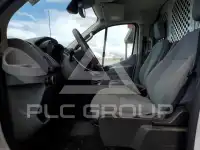 2016 Ford TRANSIT фото