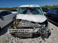 2016 Ford TRANSIT фото