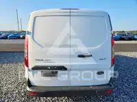 2016 Ford TRANSIT фото