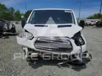 2016 Ford TRANSIT photo