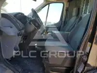 2016 Ford TRANSIT фото