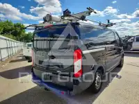 2016 Ford TRANSIT фото