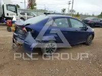 2016 Ford FIESTA фото