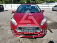 2016 Ford FIESTA photo