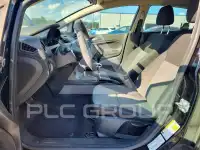 2016 Ford FIESTA photo
