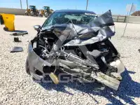2016 Ford FIESTA photo